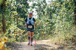 BIB: 
                            <button type="button" onclick="openModal(26067704)" class="btn btn-primary btn-sm float-right btn-popup" data-toggle="modal" data-target=".modal-high-quality">
                        <i class="fas fa-shopping-cart"></i> Add to Cart
                    </button>
                                            <button type="button" onclick="isThisMe(26067704, true)" class="btn btn-success btn-sm float-right btn-popup btn-isme hidden" data-toggle="tooltip" data-placement="bottom" title="นี่คือรูปของคุณใช่ไหม คลิกที่นี่เพื่อเอาเข้าอัลบั้ม">
                        <i class="fas fa-plus"></i> Add to album
                    </button>
                    <button type="button" onclick="isThisMe(26067704, false)" class="btn btn-warning btn-sm float-right btn-popup btn-isnotme hidden">
                        <i class="fas fa-ban"></i> Remove from album
                    </button>